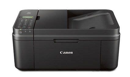 Take canon pixma mg2120 driver setup file from the link above and then do the download file and follow their instructions to install it. Canon PIXMA MX492 Driver (With images) | How to uninstall ...