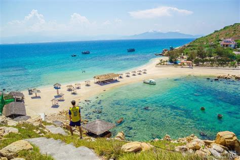 Nha Trang Travel Guide Things To Know About Nha Trang Vietnam