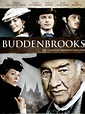 Buddenbrooks Pictures - Rotten Tomatoes