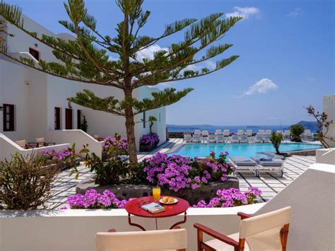 Nikos Villas In Santorini 2024 Pricesphotosratings Book Now