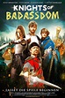 Knights of Badassdom (2014) Film-information und Trailer | KinoCheck