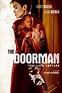 The Doorman - Tödlicher Empfang Film-information und Trailer | KinoCheck