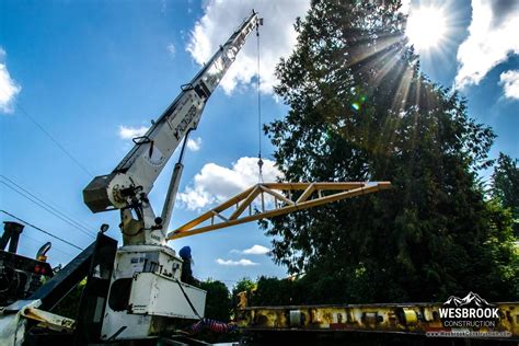 Concrete Forming And Construction Framing Langley Surrey And Vancouver