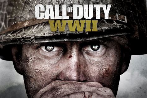 Call Of Duty Ww2 Wallpapers Top Free Call Of Duty Ww2 Backgrounds