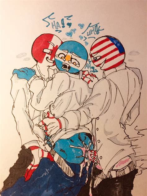 Rule 34 America Anal Anal Sex Argentina Argentina Countryhumans