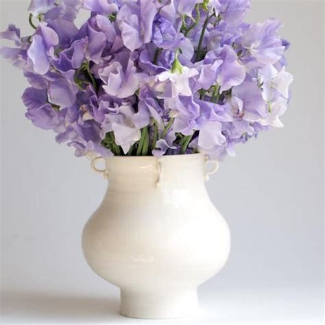 Pin On Flower Vase Arrangements