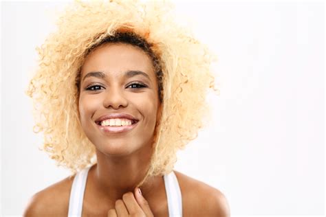 Best Permanent Hair Color For African American Hair Outlets Online