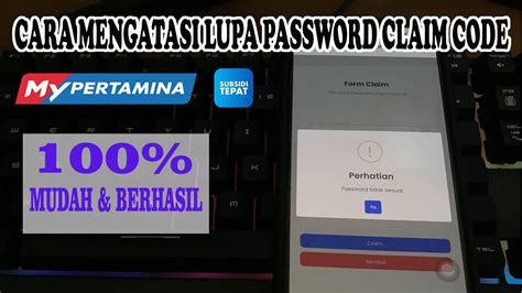 lupa password rr777