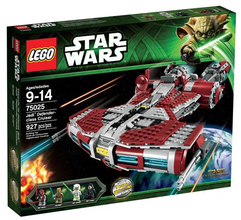 When Will The New Lego Star Wars 2013 Summer Sets Be Out Bricks And