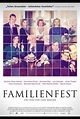 Familienfest | Film, Trailer, Kritik