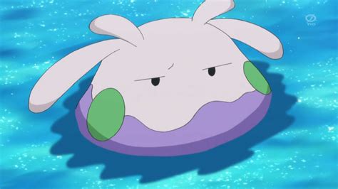 23 Amazing And Interesting Facts About Goomy From Pokemon Tons Of Facts