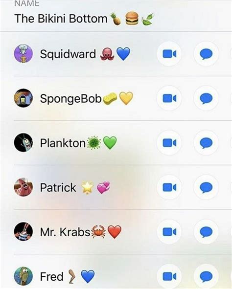 𝙋𝙄𝙉𝙏𝙀𝙍𝙀𝙎𝙏 𝙏𝙤𝙭𝙞𝙘𝙭𝙈𝙞𝙣𝙙𝙨🦋 Group Chat Names Funny Group Chat Names