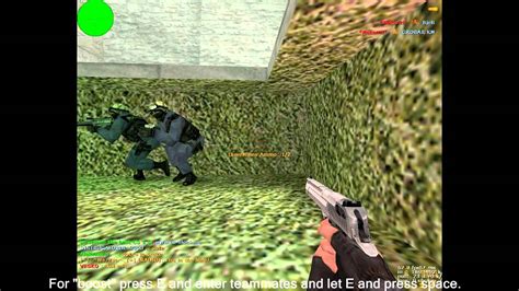 Counter Strike 16 Zombie Mod Patch Erolsa