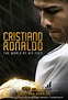 Cristiano Ronaldo: The World at His Feet (2014) - FilmAffinity