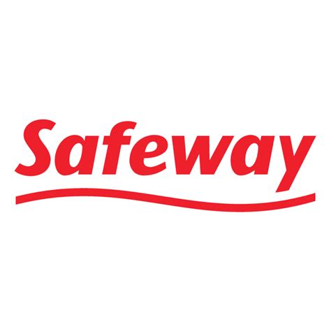 Safeway54 Logo Vector Logo Of Safeway54 Brand Free Download Eps