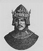 Géza II de Hungría - EcuRed