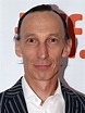 Julian Richings - Biography, Height & Life Story | Super Stars Bio