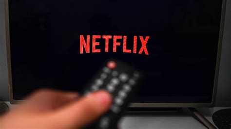 If you're curious about checking out some new ones that you probably haven't seen before, you'll find no shortage on netflix. 5 Best Zombie Movies on Netflix 2020 - scholarlyoa.com