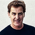 Interview with Comedian Jim Florentine