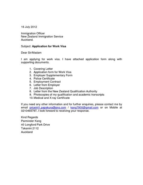 Editorial assistant cover letter template. Pin on Cover Latter Sample