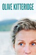 Olive Kitteridge (TV Series 2014-2014) - Posters — The Movie Database ...