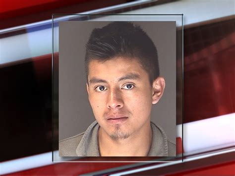 fugitive friday orlando ramos chilel wanted for failing to register as a sex offender denver7