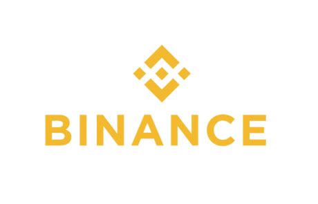 Choose from several image options that display our official logo and our tagline exchange the world. best used as headers of blog posts or certain social media posts. The Ins and Outs of Binance, the Exchange You Should be Using!