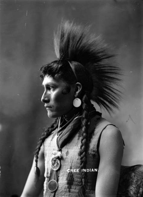 cree man 1900 beautiful native american songs native american warrior native american