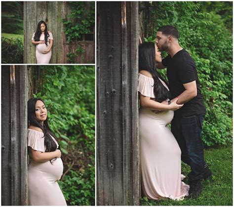Summer Maternity Session Ct Maternity And Pregnancy Photographer