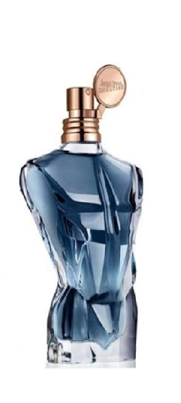 De parfumeur achter dit parfum is quentin bisch. Jean Paul Gaultier Le Male Essence De Parfum 75ML EDP ...