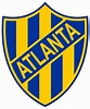 Club A.Atlanta Sports Clubs, Sports Team, Sport Team Logos, Football ...