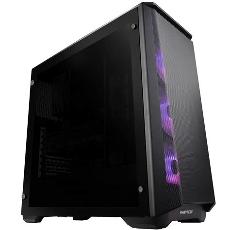 Buy The Ggpc Ghost Rtx 2060 Super Gaming Pc Intel 10th Gen Core I7