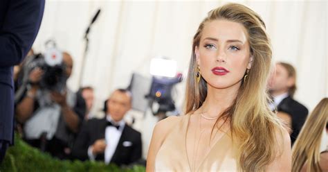Amber Heard London Fields Producers Sue For 10 Million Time