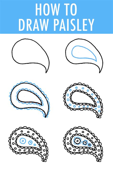 Easy step by step drawing tutorials and instructions for beginner and intermediate artists looking to improve their overall drawing skills. 10 Easy Pictures to Draw for Beginners