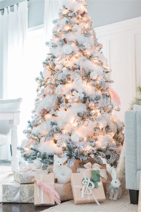 Its location, the services it offers and its personalised customer care are crucial factors to. Luxury Christmas Decorations You Should be Using
