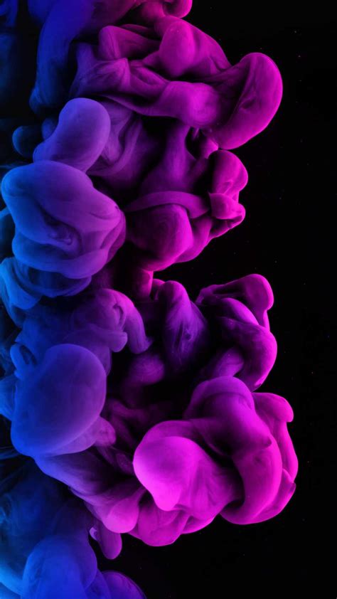 🔥 download purple smoke iphone wallpaper by reginarich cool smoke iphone wallpapers blue