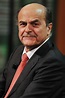 Pier Luigi Bersani di nuovo in forma - Photogallery - Rai News