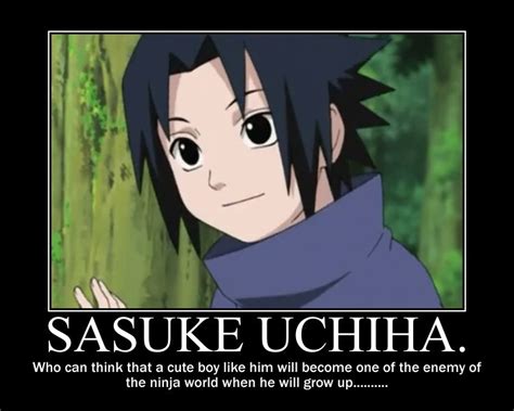 Sasuke O Naruto Misceláneo Fanpop