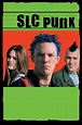 SLC Punk (1998) — The Movie Database (TMDB)