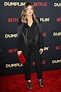 Kristin Hahn attends the Los Angeles premiere of Netflix's "Dumplin ...