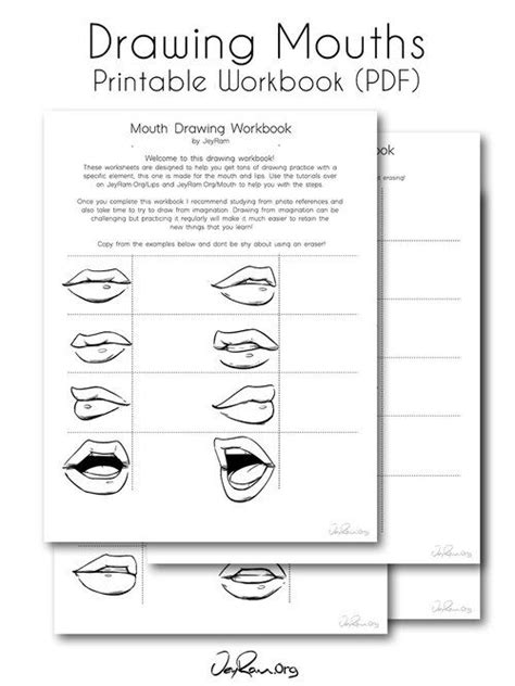 We did not find results for: Head Drawing Practice from any Angle Practice Worksheets ...