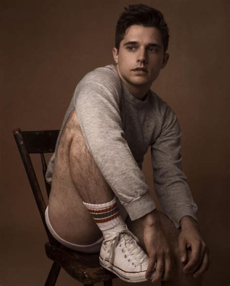 Image Of Andy Mientus