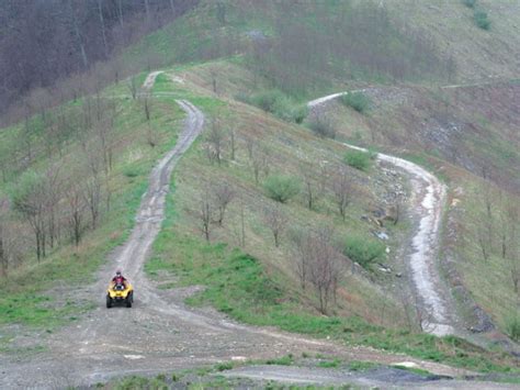 Check spelling or type a new query. Discover some great ATV riding trails in Kentucky at the ...