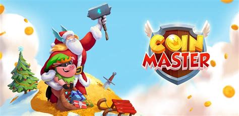 Download coin master mod to build your village and steal property from other players extremely fun. Coins Master - Get Lots Of Entertainment Free - Sport Fusion