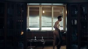 Omg He S Naked German Actor Friedrich M Cke In Mordkommission Berlin Omg Blog