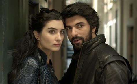 Грязные деньги лживая любовь 2014 турецкий сериал на русском языке смотреть онлайн бесплатно