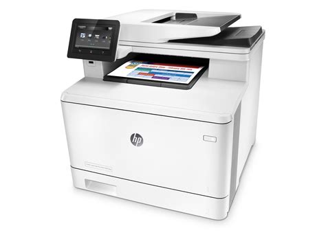 Hp color laserjet cm6040f color laserjet cm6030/­cm6040 mfp printer readme version: HP Color LaserJet Pro M377dw Wireless Multifunction printer - HP Store UK