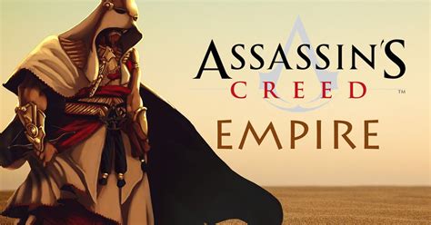 Assassin S Creed Ubisoft Donne Enfin Des Nouvelles Sur Le Prochain Jeu
