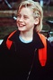 Quinn Culkin - photos, news, filmography, quotes and facts - Celebs Journal