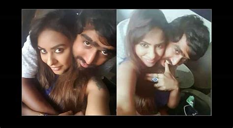 telugu actress sri reddy strips alleges rana daggubati s brother forced her to have sex with